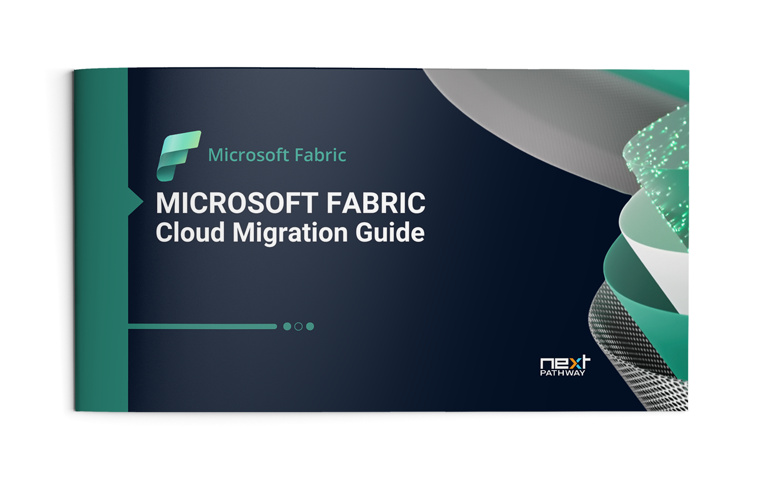 Guide: How to Migrate Legacy Systems to the cloud with Microsoft Fabric